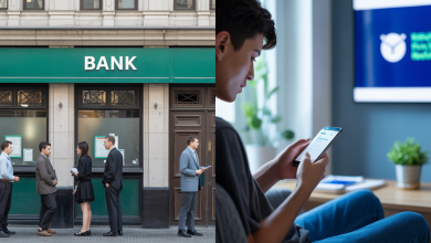 Neobank