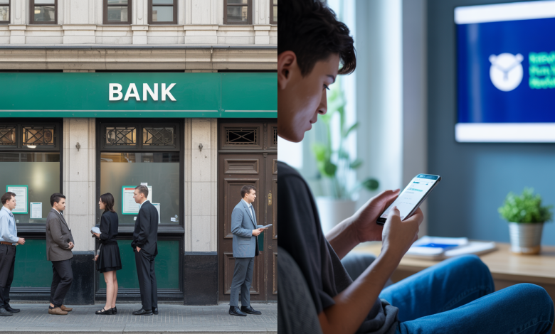 Neobank