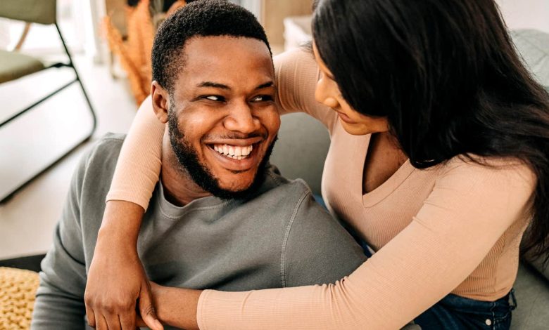 Choosing to Be Child-Free