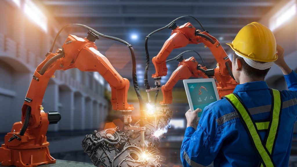 AI Job Market