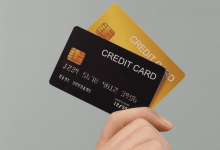 prime credit card benefits