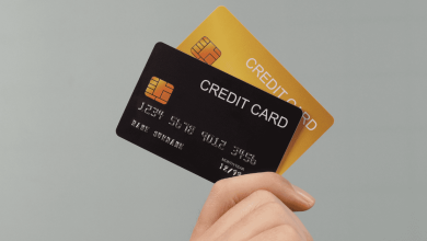 prime credit card benefits
