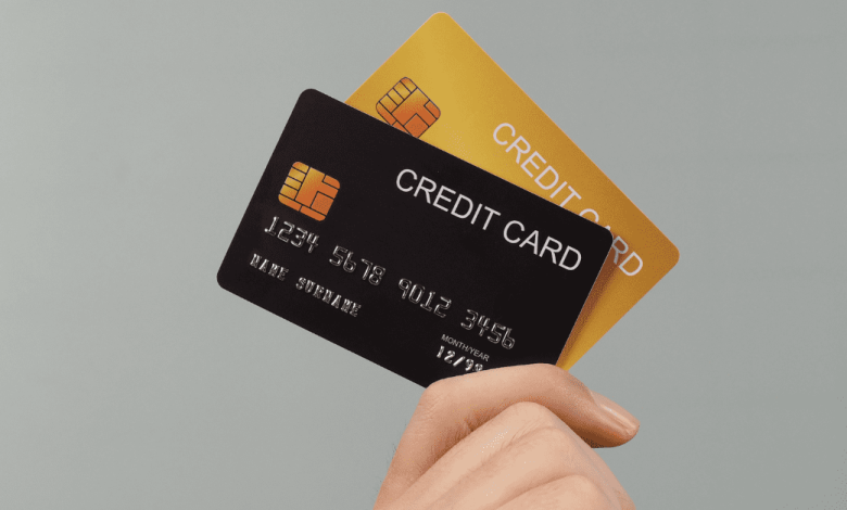 prime credit card benefits
