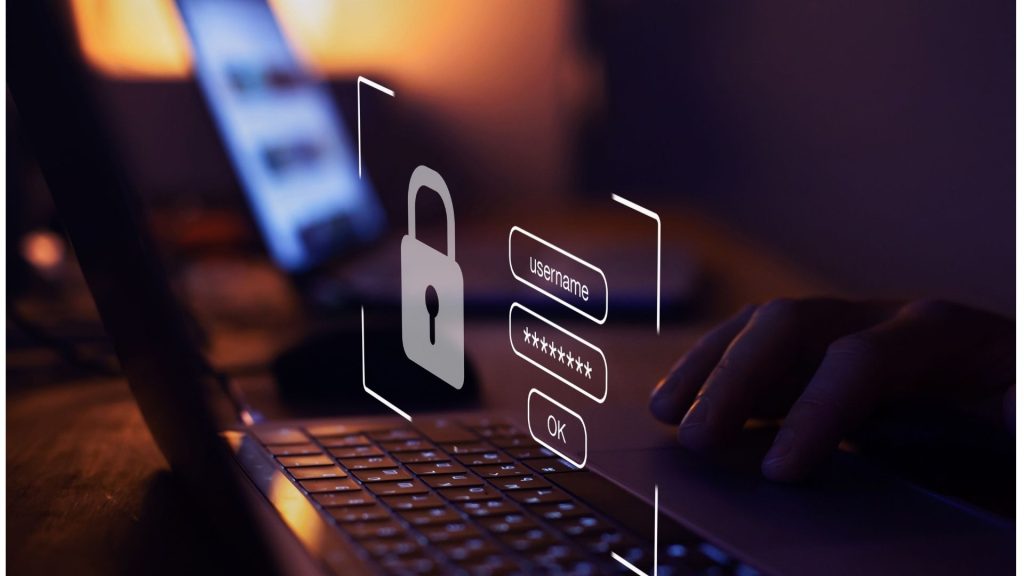 Personal Data