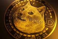 Crypto Communities