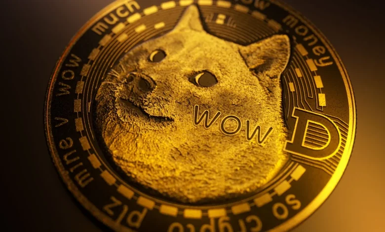 Crypto Communities