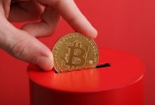 Crypto and Charity