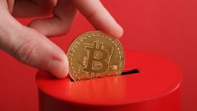 Crypto and Charity