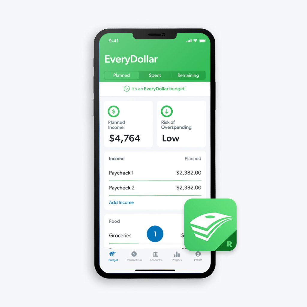 Personal Finance Hacks