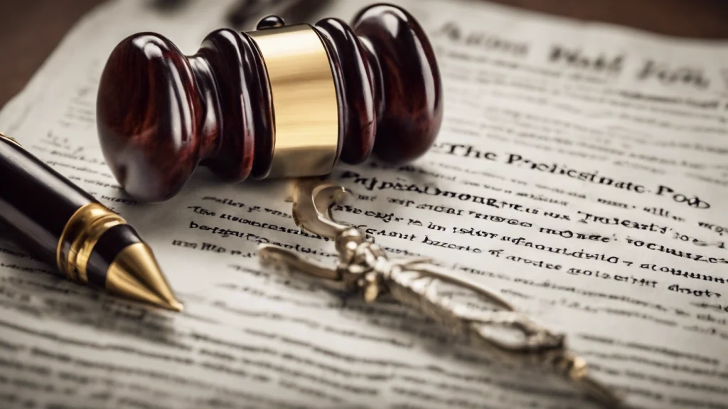 Lawyer