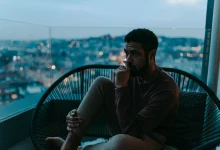 Loneliness