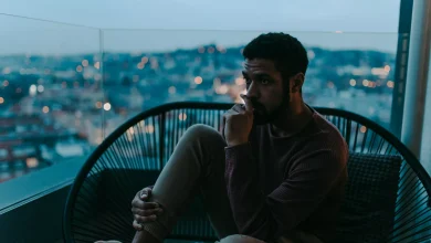 Loneliness