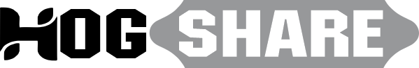 HogShare