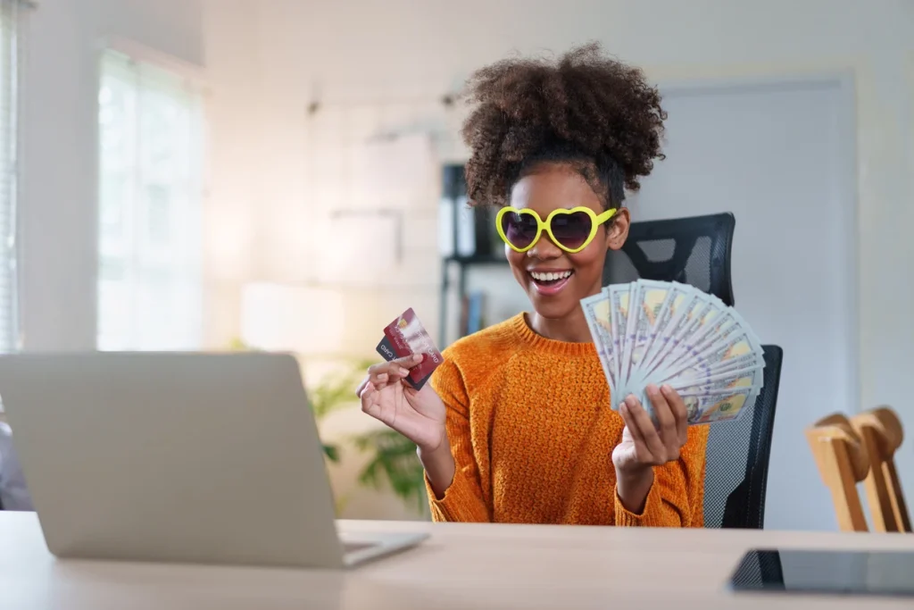 Passive Income Ideas