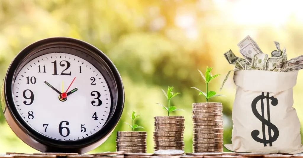 Personal Finance Hacks