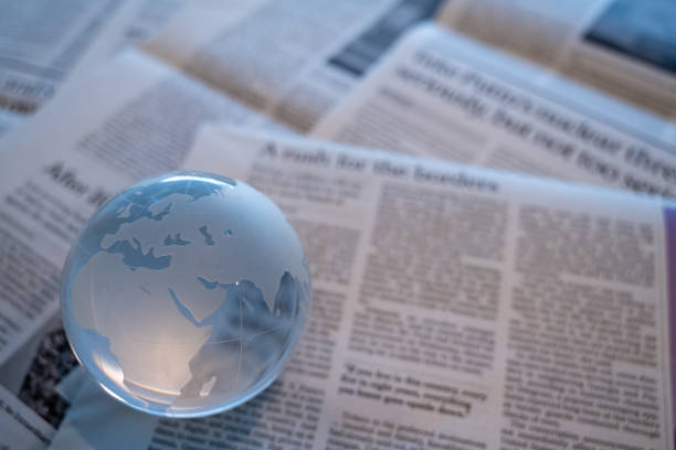 Is Print Really Dead?