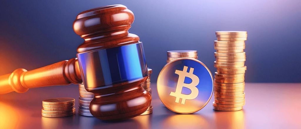 Crypto Wallet Safety