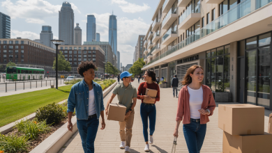 tenant rights