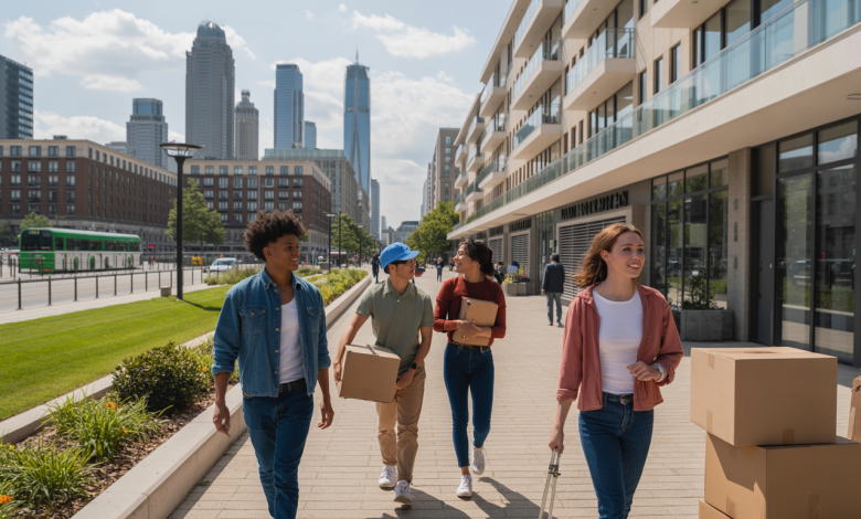 tenant rights