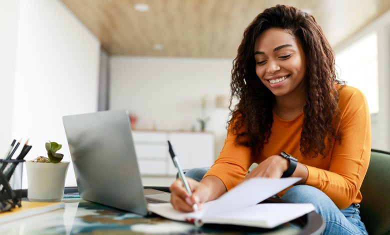 Passive Income Ideas