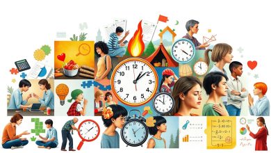 Life Skills Before 30