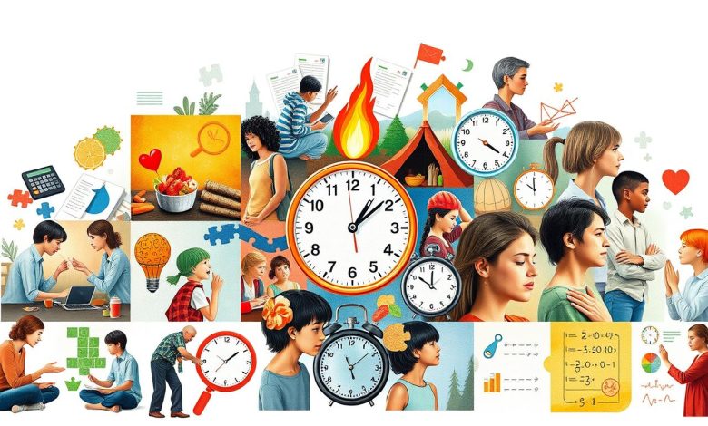 Life Skills Before 30