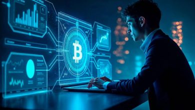 Crypto