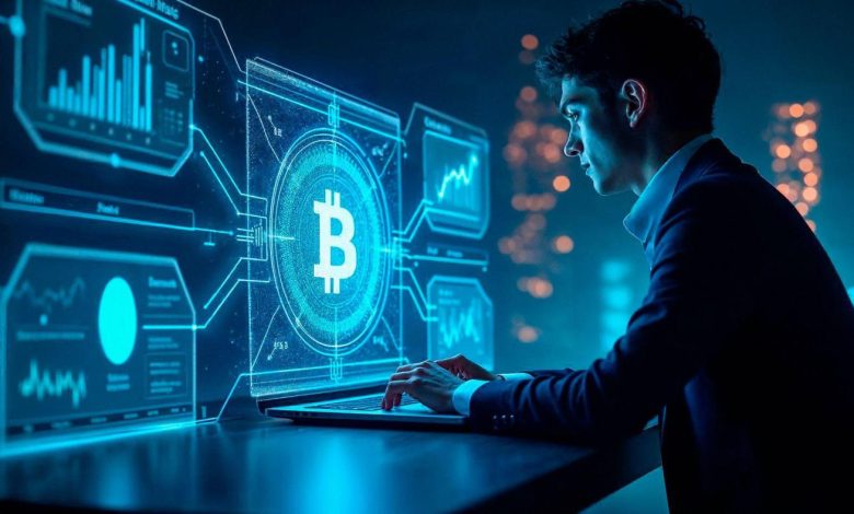 Crypto