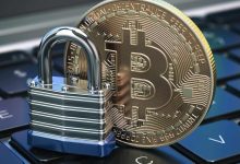 Crypto Wallet Safety