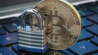 Crypto Wallet Safety