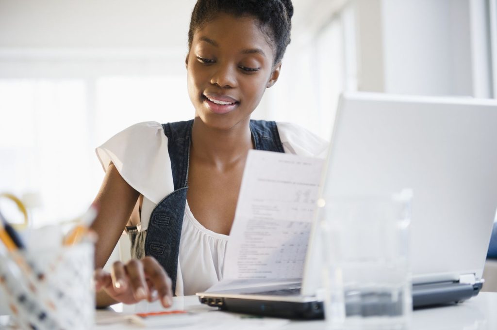 Personal Finance Hacks